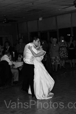 IMG_1341.jpg