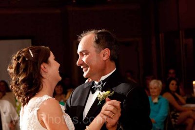 IMG_1355.jpg