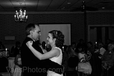 IMG_1357.jpg