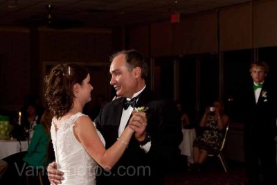 IMG_1358.jpg