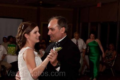 IMG_1360.jpg