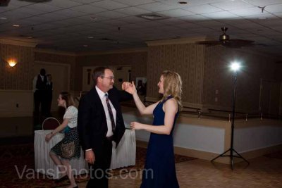 IMG_1361.jpg