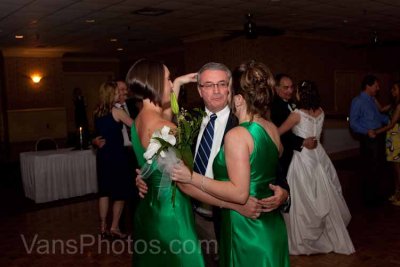 IMG_1364.jpg