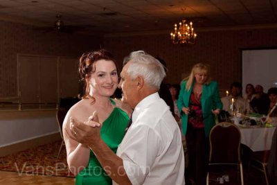 IMG_1365.jpg