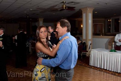 IMG_1366.jpg