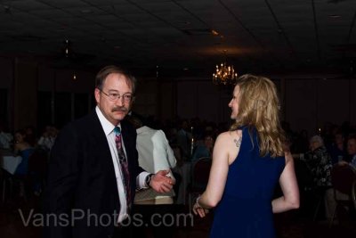 IMG_1368.jpg