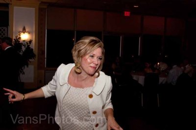 IMG_1369.jpg