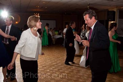 IMG_1372.jpg