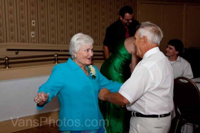 IMG_1378.jpg