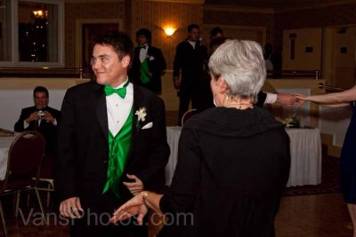 IMG_1384.jpg
