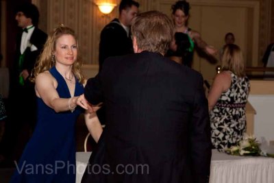 IMG_1385.jpg