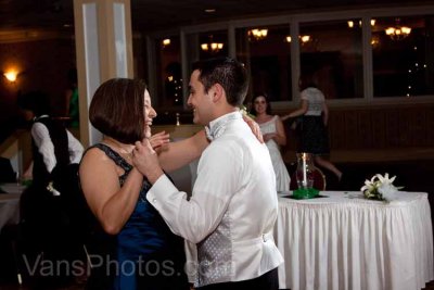 IMG_1389.jpg
