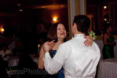 IMG_1394.jpg