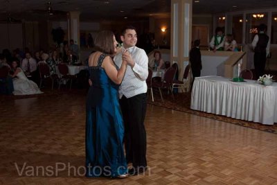 IMG_1399.jpg