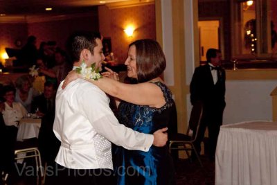 IMG_1400.jpg