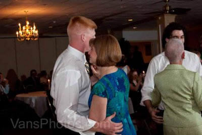 IMG_1402.jpg