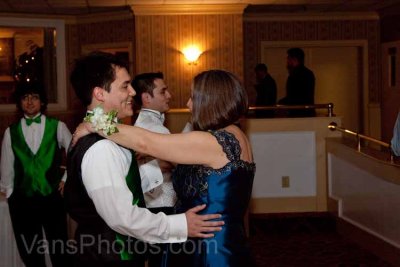 IMG_1403.jpg