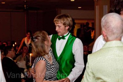 IMG_1406.jpg