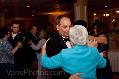 IMG_1409.jpg