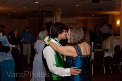 IMG_1411.jpg