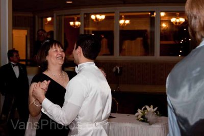 IMG_1412.jpg