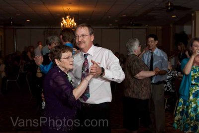 IMG_1414.jpg
