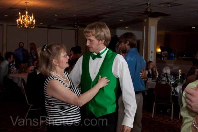 IMG_1415.jpg