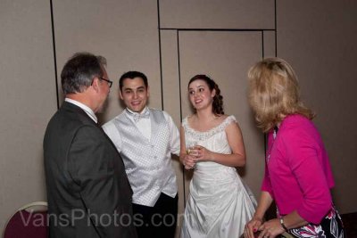 IMG_1429.jpg