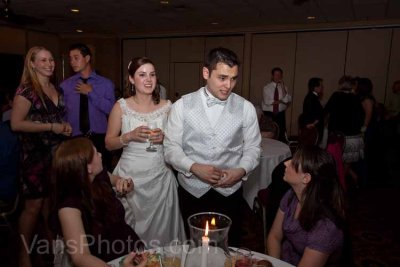IMG_1432.jpg