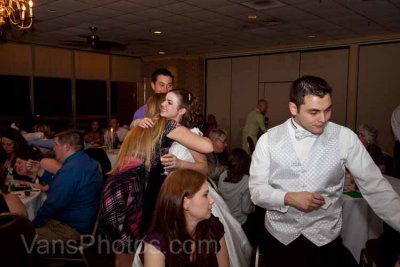IMG_1433.jpg