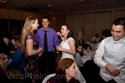IMG_1434.jpg