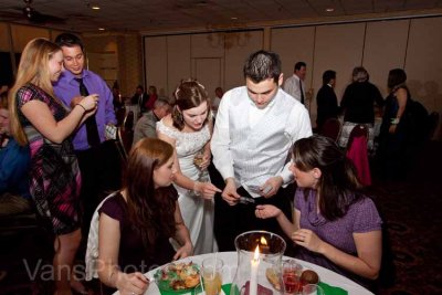 IMG_1435.jpg