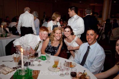 IMG_1448.jpg