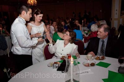 IMG_1450.jpg