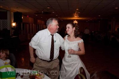 IMG_1459.jpg