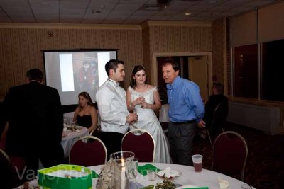 IMG_1460.jpg