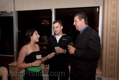 IMG_1461.jpg