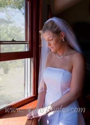 04 - IMG_3929.jpg