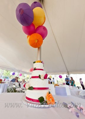 43 - IMG_6519.jpg
