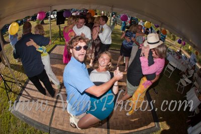 50 - IMG_6562.jpg