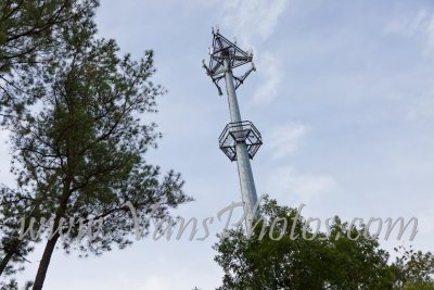 270 - IMG_5149 web.jpg