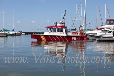 211 - IMG_6099 web.jpg