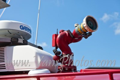 226 - IMG_6129 web.jpg