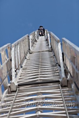 100 - IMG_5346 web.jpg