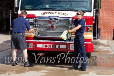 025 - IMG_5184 web.jpg