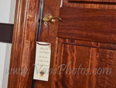 Williamsburg Winery Wedding Photos