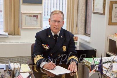 IMG_4295 Chief Jones in office.jpg