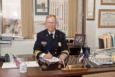 IMG_4299 Chief Jones in office.jpg