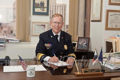 IMG_4301 Chief Jones in office.jpg