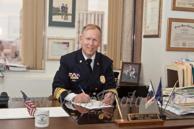 IMG_4302 Chief Jones in office.jpg